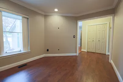 4291 Foxpointe Drive, West Bloomfield, MI 48323 - Photo 10