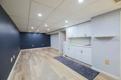 4291 Foxpointe Drive, West Bloomfield, MI 48323 - Photo 18