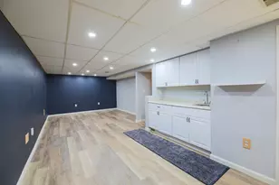 4291 Foxpointe Dr, West Bloomfield, MI 48323 - Photo 18