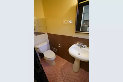 13941 Pearson Street, Oak Park, MI 48237 - Photo 18