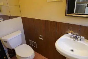 13941 Pearson St, Oak Park, MI 48237 - Photo 18