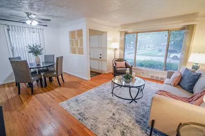 13941 Pearson Street, Oak Park, MI 48237 - Photo 4