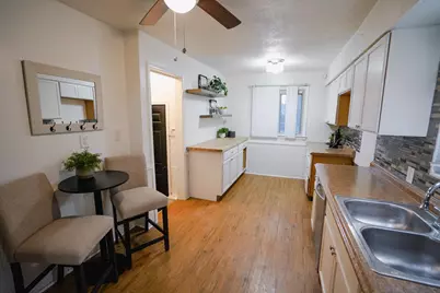 13941 Pearson Street, Oak Park, MI 48237 - Photo 8