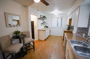 13941 Pearson St, Oak Park, MI 48237 - Photo 8