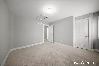 352 Mason Avenue, Muskegon, MI 49441 - Photo 14