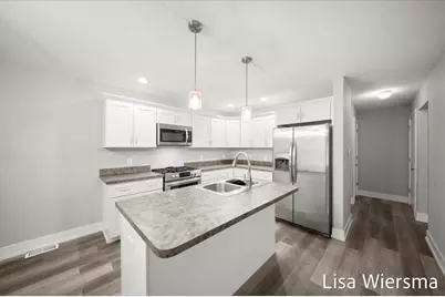 352 Mason Avenue, Muskegon, MI 49441 - Photo 6