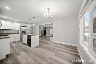 352 Mason Avenue, Muskegon, MI 49441 - Photo 10