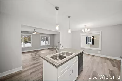 352 Mason Avenue, Muskegon, MI 49441 - Photo 10