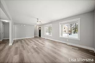 352 Mason Ave, Muskegon, MI 49441 - Photo 4