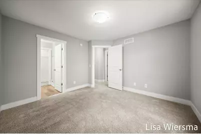 352 Mason Avenue, Muskegon, MI 49441 - Photo 16