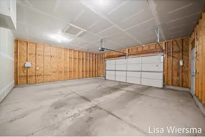 352 Mason Avenue, Muskegon, MI 49441 - Photo 26