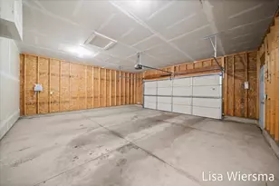 352 Mason Ave, Muskegon, MI 49441 - Photo 26