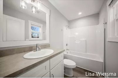 352 Mason Avenue, Muskegon, MI 49441 - Photo 12