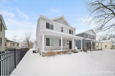 352 Mason Avenue, Muskegon, MI 49441 - Photo 20