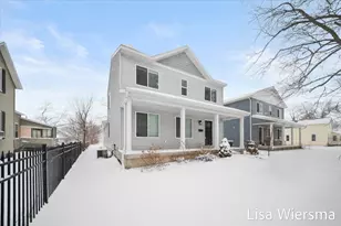 352 Mason Ave, Muskegon, MI 49441 - Photo 20