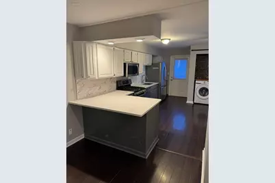 513 Wilkinson Street, Chelsea, MI 48118 - Photo 2