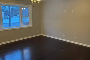 513 Wilkinson St, Chelsea, MI 48118 - Photo 4