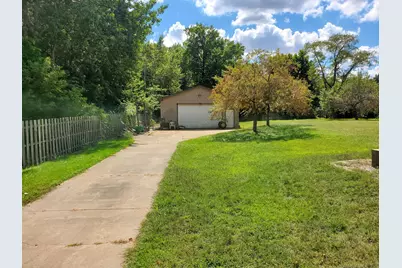 26215 Beverly Road, Taylor, MI 48180 - Photo 16