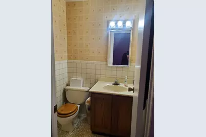 26215 Beverly Road, Taylor, MI 48180 - Photo 10