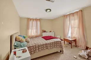 510 S Clinton St, Albion, MI 49224 - Photo 22