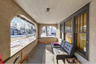 510 S Clinton Street, Albion, MI 49224 - Photo 4