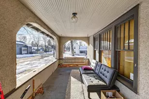 510 S Clinton St, Albion, MI 49224 - Photo 4