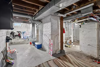 510 S Clinton Street, Albion, MI 49224 - Photo 24