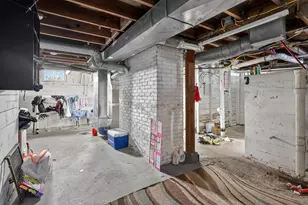 510 S Clinton St, Albion, MI 49224 - Photo 24