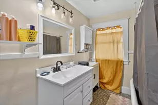 510 S Clinton St, Albion, MI 49224 - Photo 20