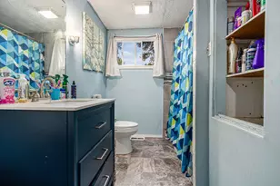 2262 Warren Rd, Niles, MI 49120 - Photo 10