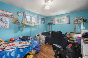 2262 Warren Rd, Niles, MI 49120 - Photo 14