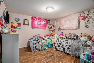 2262 Warren Road, Niles, MI 49120 - Photo 12