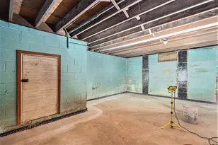 2262 Warren Rd, Niles, MI 49120 - Photo 14