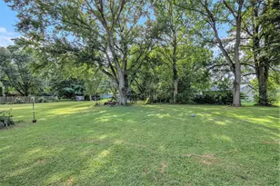 2262 Warren Rd, Niles, MI 49120 - Photo 6