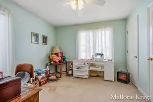 3170 W Crystal Waters Dr, Holland, MI 49424 - Photo 14