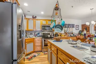 3170 W Crystal Waters Dr, Holland, MI 49424 - Photo 18