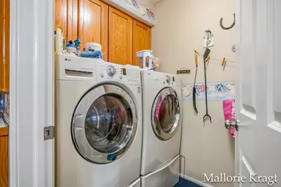 3170 W Crystal Waters Drive #2, Holland, MI 49424 - Photo 10