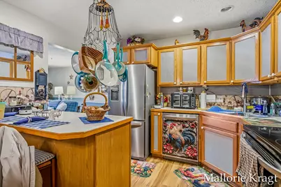 3170 W Crystal Waters Drive #2, Holland, MI 49424 - Photo 20