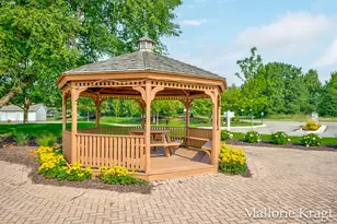 3170 W Crystal Waters Dr, Holland, MI 49424 - Photo 36