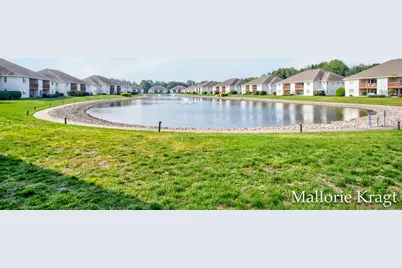 3170 W Crystal Waters Drive #2, Holland, MI 49424 - Photo 34