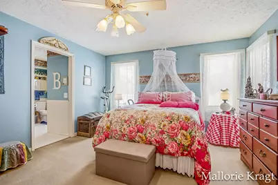 3170 W Crystal Waters Drive #2, Holland, MI 49424 - Photo 28