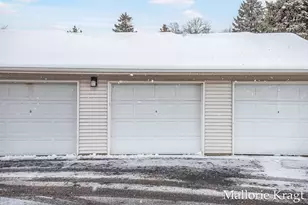 3170 W Crystal Waters Dr, Holland, MI 49424 - Photo 30