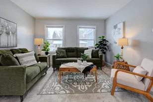 10588 Melvin St, Zeeland, MI 49464 - Photo 14