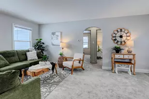 10588 Melvin St, Zeeland, MI 49464 - Photo 12