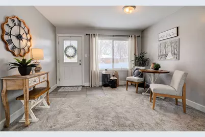 10588 Melvin Street, Zeeland, MI 49464 - Photo 16