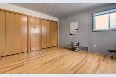 10588 Melvin Street, Zeeland, MI 49464 - Photo 26