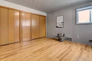 10588 Melvin St, Zeeland, MI 49464 - Photo 26