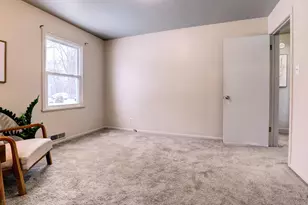 10588 Melvin St, Zeeland, MI 49464 - Photo 24