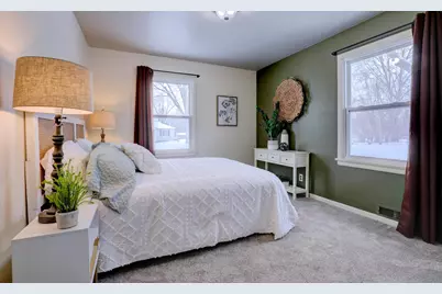 10588 Melvin Street, Zeeland, MI 49464 - Photo 20