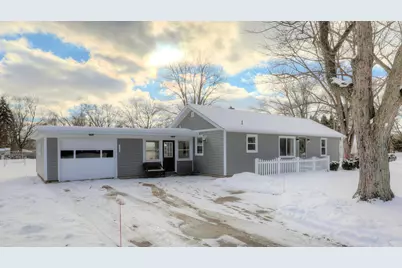 10588 Melvin Street, Zeeland, MI 49464 - Photo 2